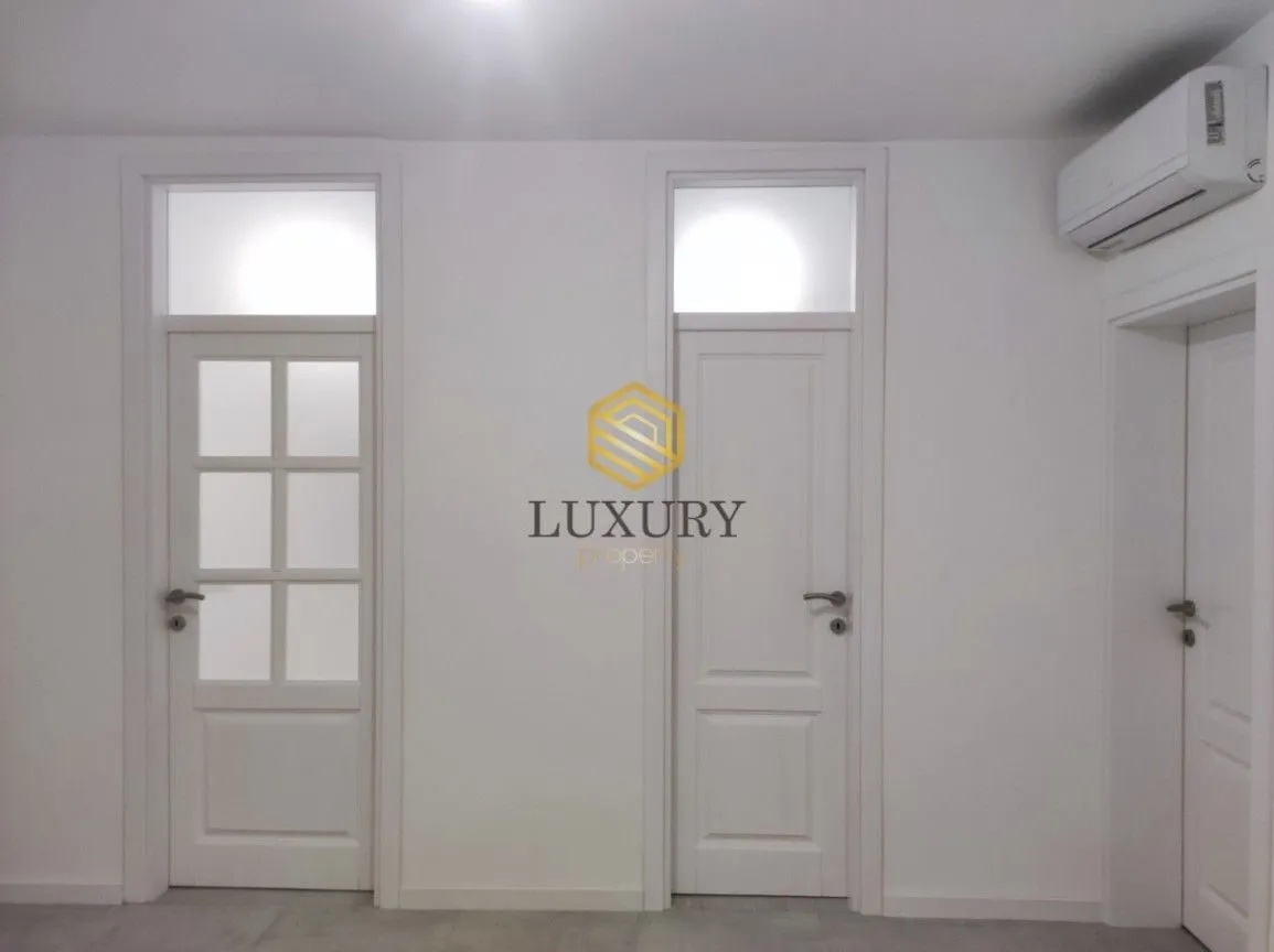 Rent, two bedroom apartment, 50m², Preko Morače, Podgorica