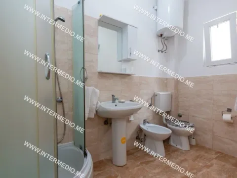 Sale, house, 141m², Savina, Herceg Novi - image 4