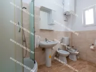Prodaja, kuća, 141m², Savina, Herceg Novi - image 4