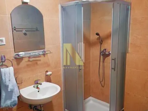 Prodaja, trosoban stan, 74m², Podbara, Novi Sad Sve Podlokacije - image 10