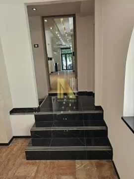Rent, office space, 150m², Bulevar Oslobodjenja, Novi Sad Sve Podlokacije - image 10