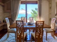 Prodaja, kuća, 252m², Šušanj, Bar - image 11