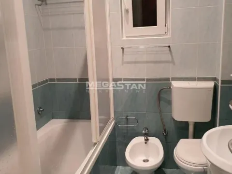 Izdavanje, dvosoban stan, 45m², Stari Grad, Beograd - image 10