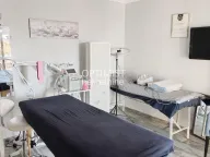 Sale, three bedroom apartment, 64m², Voždovac Sve Podlokacije, Beograd - image 7