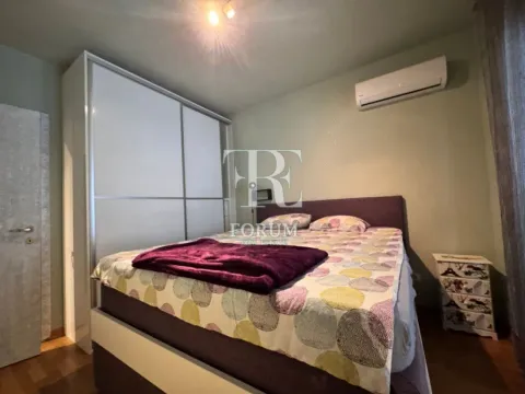Izdavanje, dvosoban stan, 75m², City Kvart, Podgorica - image 3