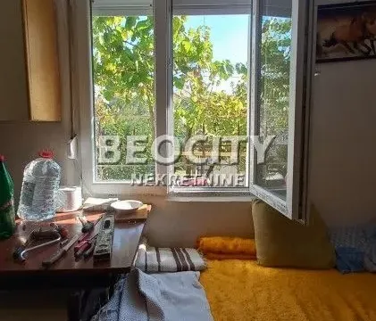 Sale, house, 42m², Fruška Gora, Novi Sad - image 16