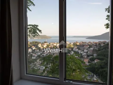 Sale, house, 80m², Herceg Novi, Crna Gora - image 18