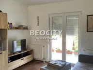 Prodaja, kuća, 151m², Čerević, Beočin - image 3