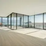 Prodaja, trosoban stan, 189m², Budva, Crna Gora - image 3