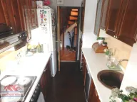 Prodaja, stan, 151m², Vašarište, Kragujevac - image 6