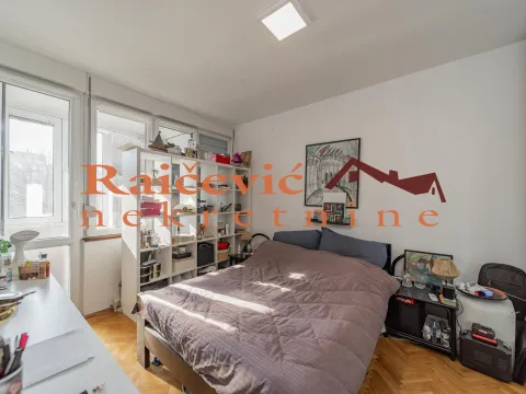 Prodaja, trosoban stan, 106m², Lion, Zvezdara Sve Podlokacije - image 18