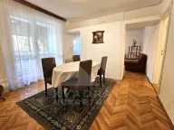 Izdavanje, dvosoban stan, 68m², Zabjelo, Podgorica - image 3
