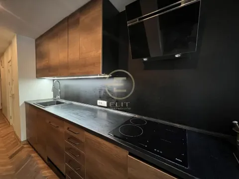 Prodaja, trosoban stan, 86m², Liman 4, Novi Sad Sve Podlokacije - image 8