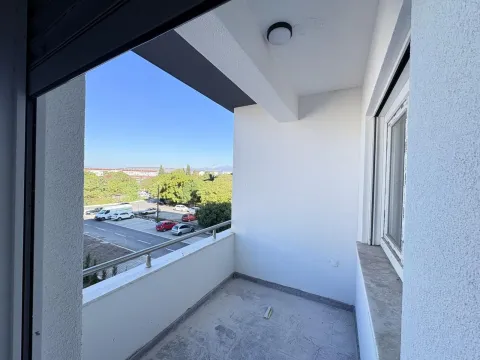 Prodaja, stan, 42m², Zabjelo, Podgorica - image 2