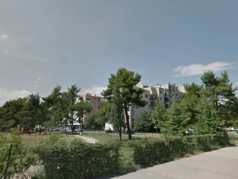 Prodaja, trosoban stan, 125m², Blok 6, Podgorica - image 2