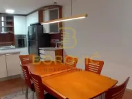 Izdavanje, kuća, 160m², Savski Venac, Beograd - image 7