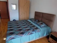 Izdavanje, jednosoban stan, 56m², City Kvart, Podgorica - image 9