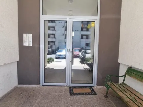 Prodaja, dvosoban stan, 70m², Seljanovo, Tivat - image 12