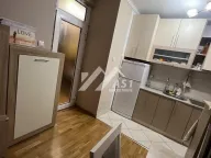 Izdavanje, jednosoban stan, 42m², Podbara, Novi Sad Sve Podlokacije - image 1