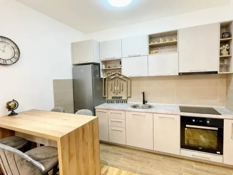 Sale, one bedroom apartment, 36m², Zabjelo, Podgorica - image 3