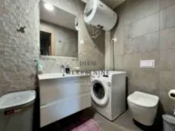 Izdavanje, dvosoban stan, 85m², Master Kvart, Podgorica - image 11