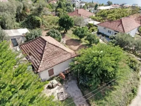Prodaja, kuća, 74m², Herceg Novi, Crna Gora - image 6