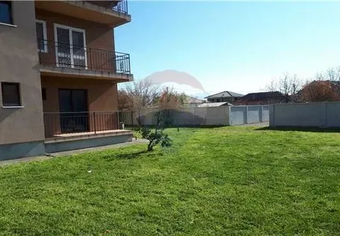 Prodaja, kuća, 442m², Donja Gorica, Podgorica - image 3