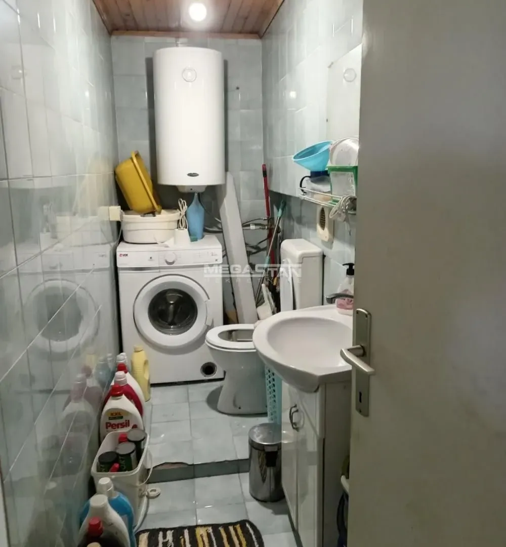 Prodaja, četvorosoban stan, 104m², Zvezdara Sve Podlokacije, Beograd