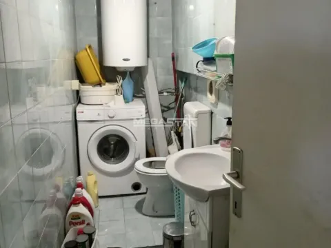Prodaja, četvorosoban stan, 104m², Zvezdara Sve Podlokacije, Beograd - image 12
