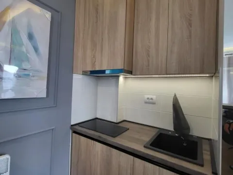 Prodaja, jednosoban stan, 30m², Centar, Zlatibor - image 7