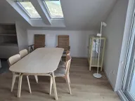 Izdavanje, dvosoban stan, 66m², Centar, Tivat - image 2