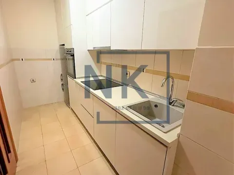 Izdavanje, dvosoban stan, 75m², Preko Morače, Podgorica - image 4