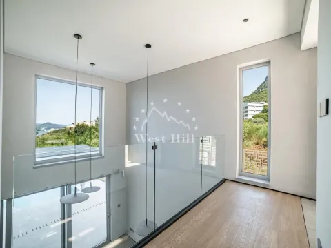 Sale, house, 227m², Blizikuće, Budva - image 7