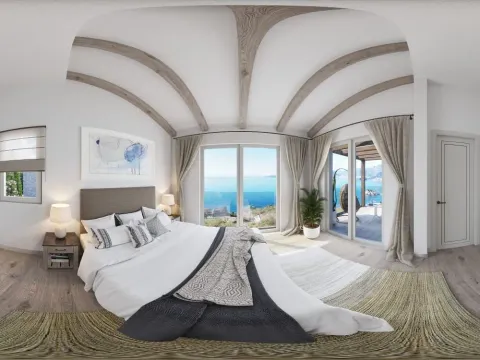 Prodaja, kuća, 113m², Budva, Crna Gora - image 4