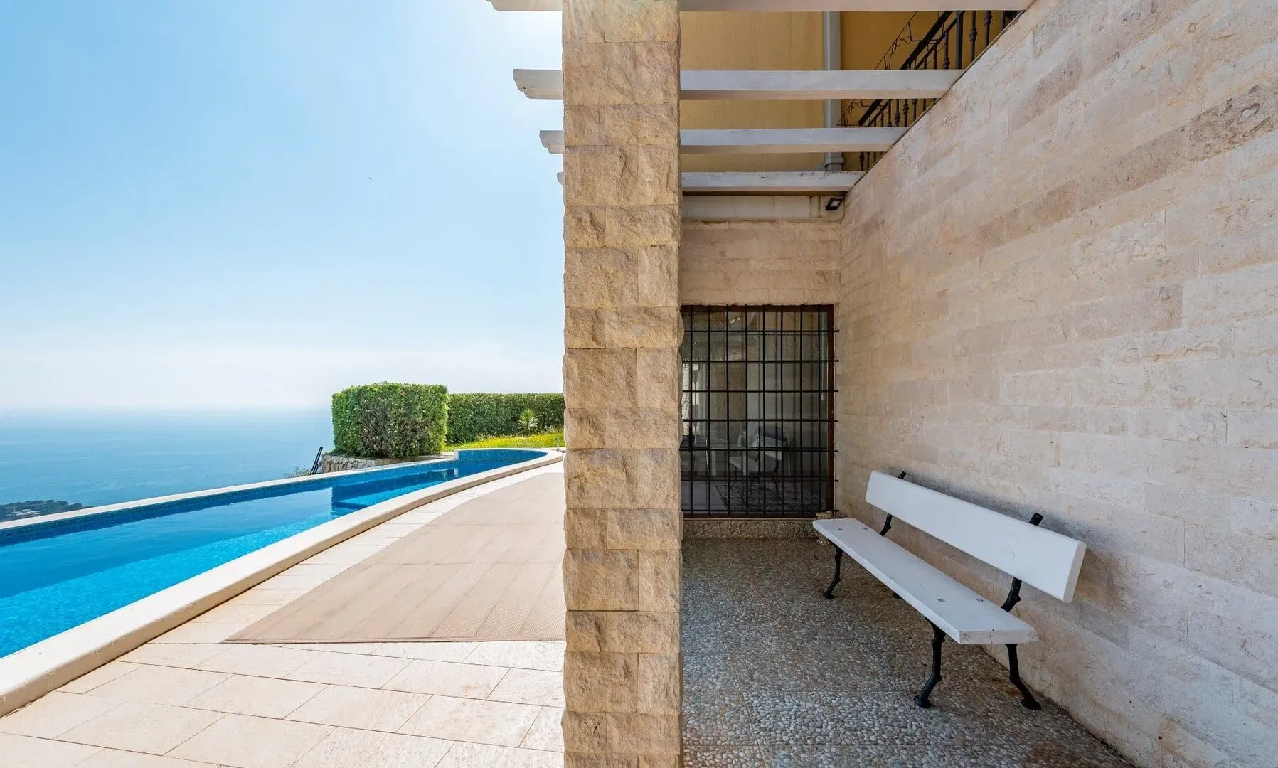 Sale, house, 650m², Kuljače, Budva