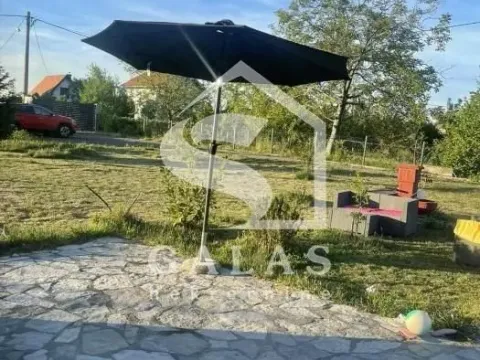 Prodaja, kuća, 120m², Barajevo, Beograd - image 9