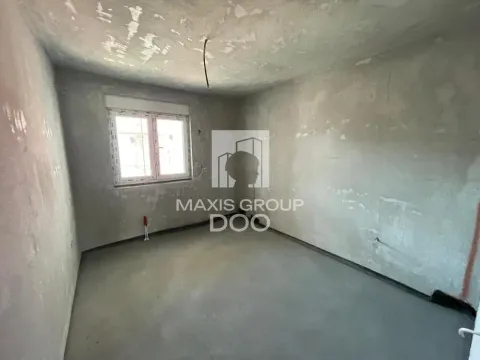 Sale, two bedroom apartment, 83m², Bulbulder, Zvezdara Sve Podlokacije - image 11