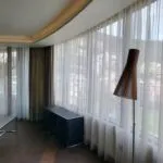 Prodaja, dvosoban stan, 95m², Gospoština, Budva - image 3