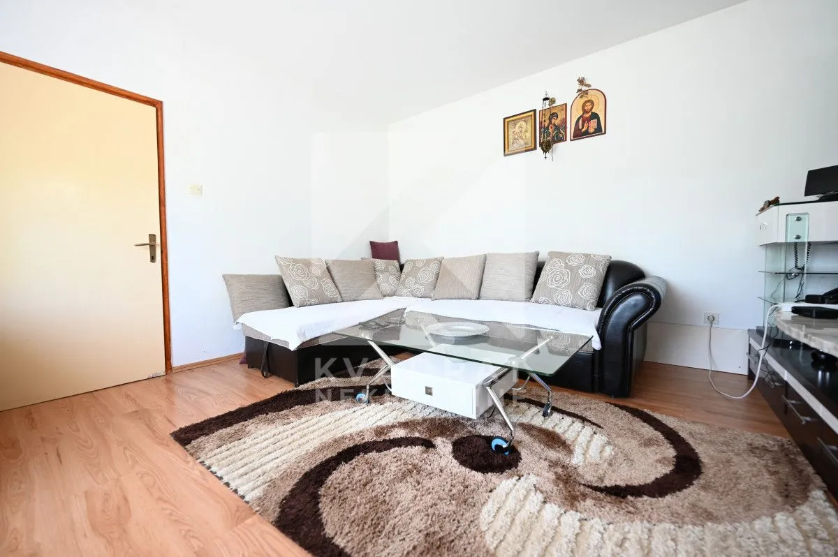 Sale, house, 80m², Mareza, Podgorica