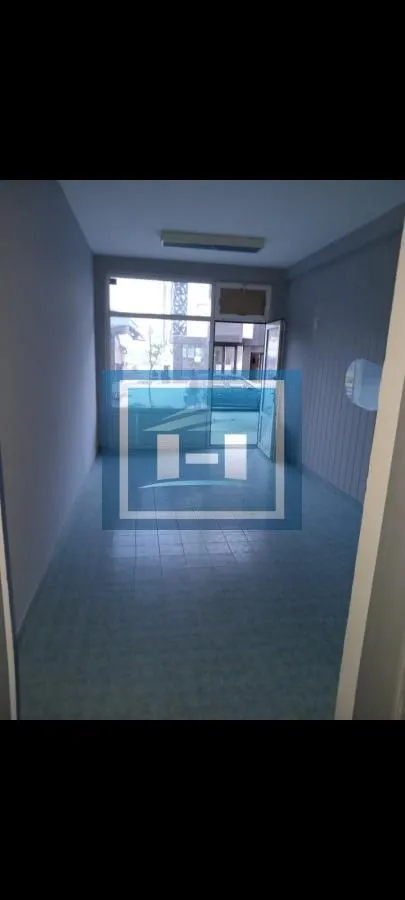 Sale, office space, 23m², Centar, Smederevo