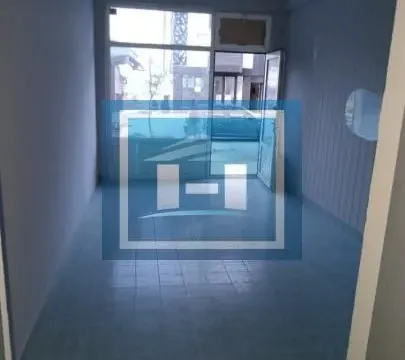 Prodaja, poslovni prostor, 23m², Centar, Smederevo - image 4