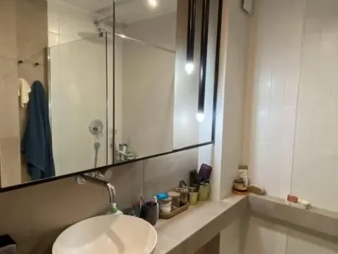 Prodaja, trosoban stan, 75m², Bul Kralja Aleksandra, Zvezdara Sve Podlokacije - image 12