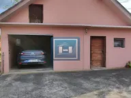 Prodaja, kuća, 82m², Batočina, Srbija - image 7