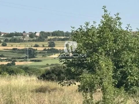 Sale, land lot, 1994m², Resnik, Beograd - image 15