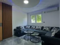 Izdavanje, trosoban stan, 56m², Durlan, Niš - image 1