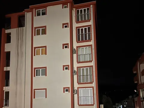 Prodaja, jednosoban stan, 56m², Bar, Crna Gora - image 2