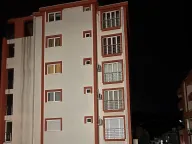 Prodaja, jednosoban stan, 56m², Bar, Crna Gora - image 2