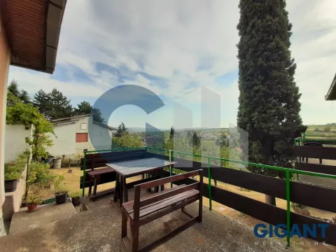 Prodaja, kuća, 130m², Grocka (mesto), Grocka - image 14