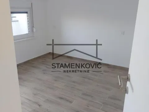 Prodaja, trosoban stan, 86m², Veternička rampa, Novi Sad Sve Podlokacije - image 11