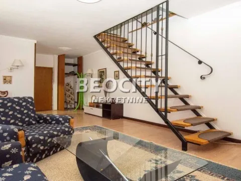 Sale, house, 230m², Jajinci, Voždovac Sve Podlokacije - image 2